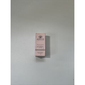 Adesse New York Age Defying Nail Treatment Essentials Sweet Almond Oil New